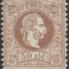1915
